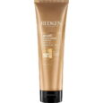Redken All Soft Heavy Cream - маска за много сухи и увредени коси