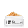L'Oréal Tecni Art Fix Polsih - фиксиращ гел за коса