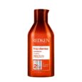 Redken Frizz Dismiss Conditioner - балсам за непокорна коса