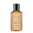 Redken All Soft Argan-6 Multi-Care Oil - олио за коса