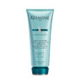 Kerastase Resistance Ciment Anti-Usure Conditioner - балсам за увредена коса
