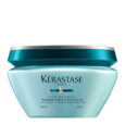Kerastase Resistance Masque Force Architecte Mask - маска за суха и увредена коса