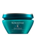 Kerastase Resistance Therapiste Masque - маска за много изтощена и увредена коса
