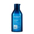 Redken Extreme Shampoo - шампоан за суха и увредена коса