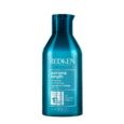 Redken Extreme Length Shampoo with Biotin - шампоан за по-силна и по-дълга коса