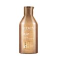 Redken All Soft Argan Oil Shampoo - шампоан за суха коса с масло от арган