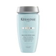 Kerastase Specifique Bain Riche Dermo-Calm Shampoo - успокояващ шампоан за сух скалп