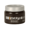 L'Oréal Homme Sculpte Paste - паста за фина и нормална коса
