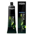 L'Oréal Professionnel INOA - безамонячна трайна боя за коса 60 мл.