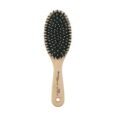 Hercules 9245 WELLNESS BRUSHES - четка от естествени материали