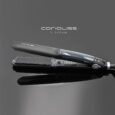 Corioliss C-STEAM + Keratin или Argan - професионална преса за коса