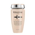 Kerastase Curl Manifesto Bain Hydration Shampoo - крем-шампоан за всички видове къдрици