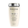 Kerastase Densifique Bain Densité Shampoo - шампоан за изтъняваща коса
