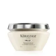 Kerastase Densifique Masque Densite Mask - хидратираща маска за сгъстяване и уплътняване