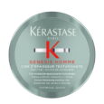 Kerastase Genesis Homme - моделираща паста за коса