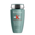Kerastase Genesis Homme - уплътняваща вана шампоан за изтъняла коса
