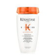 Kerastase Nutritive Bain Satin - сатенена вана