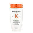 Kerastase Nutritive Bain Satin Riche - богата сатенена вана за много суха коса