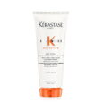 Kerastase Nutritive Lait Vital - витално мляко за суха и фина коса