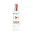 Kerastase Nutritive Lotion Thermique Sublimatrice - термозащитен спрей за изсушаване