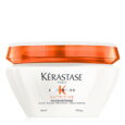 Kerastase Nutritive Masquintense - интензивно-подхранваща маска за фина и суха коса