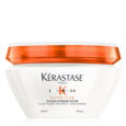 Kerastase Nutritive Masquintense Riche - богата интензивна маска за много суха коса