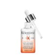 Kerastase Nutritive Nutri-Supplement Split Ends Serum - подхранващ серум за връхчета