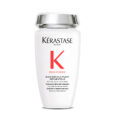 Kerastase Premiere Bain Decalcifiant Reparateur Shampoo - декалциращ възстановяващ шампоан за увредена коса