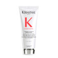 Kerastase Premiere Fondant Fluidite Reparateur Conditioner - декалциращ възстановяващ балсам за увредена коса