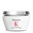 Kerastase Premiere Masque Filler Reparateur Hair Mask - възстановяваща маска против накъсване за увредена коса