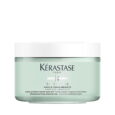 Kerastase Specifique Argile Equilibrante - интензивно почистваща глина за скалп