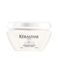 Kerastase Specifique Masque Rehydratant - интензивна хидратираща гел-маска