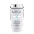 Kerastase Symbiose Bain Creme Anti-Pelliculaire - хидратираща вана против пърхот