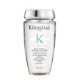 Kerastase Symbiose Bain Purete Anti-Pelliculaire - почистваща вана против пърхот