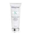 Kerastase Symbiose Fondant Apaisant Essentiel - успокояваща грижа с изплакване