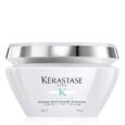 Kerastase Symbiose Masque Revitalisant Essentiel - интензивна ревитализираща маска