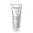 Kerastase Symbiose Micro-Peeling Cellulaire - микро-ексфолираща грижа за чувствителен скалп
