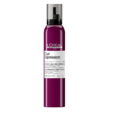 L'Oréal Curl Expression 10-In-1 Cream-In-Mousse - 10-в-1 крем-мус​ за къдрава коса