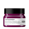 L'Oréal Curl Expression Intensive Moisturizer Mask - хидратираща маска​ за къдрава коса