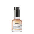 L'Oréal Metal Detox Anti-Deposit Protector Concentrated Oil - олио за коса