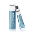 L'Oréal Professionnel Majirel High Lift - силно изсветляваща трайна боя 50 мл.