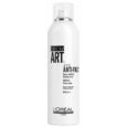 L'Oréal Tecni Art Fix Anti frizz - фиксиращ спрей за коса