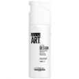 L'Oréal Tecni Art Fix Design - фиксиращ спрей за коса