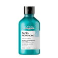 L'Oréal Scalp Advanced Anti-Dandruff Dermo-Clarifier Shampoo - почистващ шампоан против пърхот