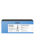 L'Oréal Scalp Advanced Anti-Hair Loss Activator Programme - ампули против косопад 42 x 6