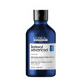 L'Oréal Scalp Advanced Serioxyl Purifier Bodifier Shampoo - почистващ и уплътняващ шампоан при изтъняваща коса
