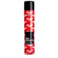 Matrix Style Link Fixer Hairspray - стилизиращ спрей за коса Fixer