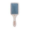 Olivia Garden ECOHAIR Paddle Styler - професионална четка за коса