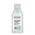 Redken Acidic Bonding Concentrate Conditioner - балсам за всеки тип увредена коса