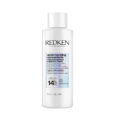 Redken Acidic Bonding Concentrate Intensive Treatment - терапия за увредена коса и грижа преди шампоан